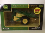 Britains Ertl 42208 John Deere 840i veldspuit (2)